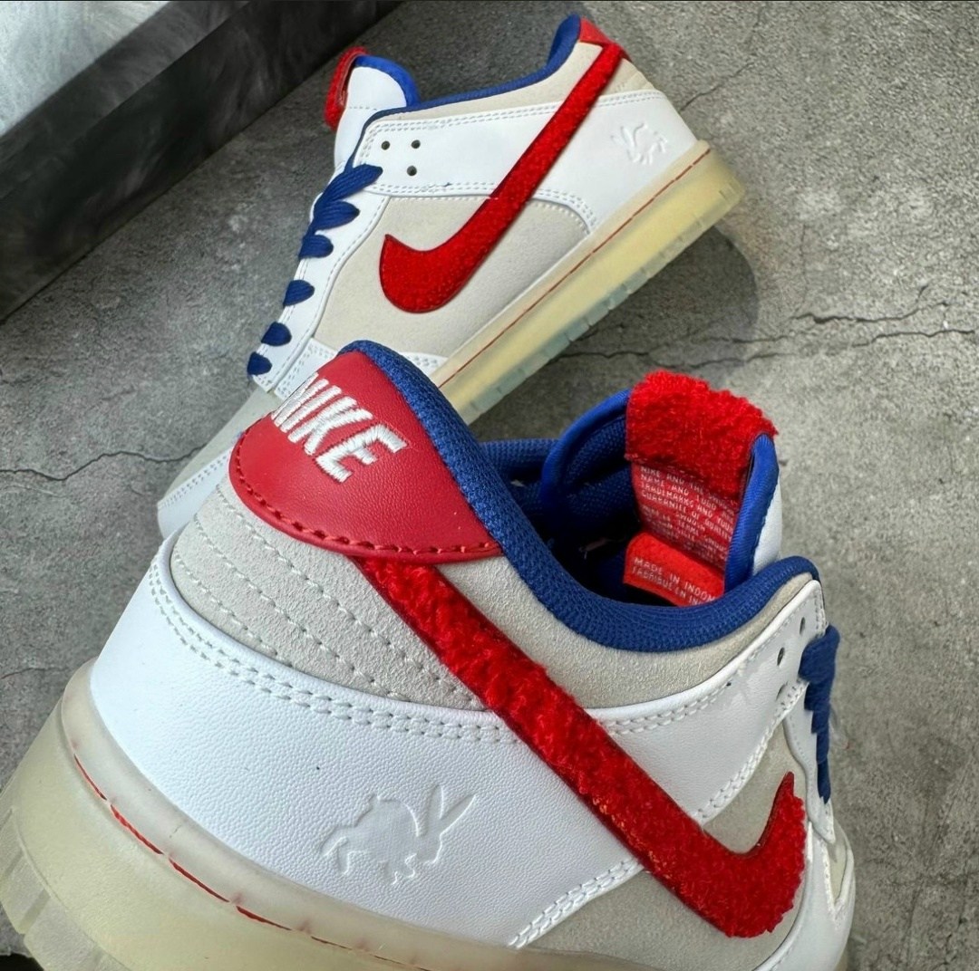 кроссовки nike dunk low,кроссовки nike dunk low retro prm,nike dunk low retro prm,кроссовки nike dunk low retro,кроссовки