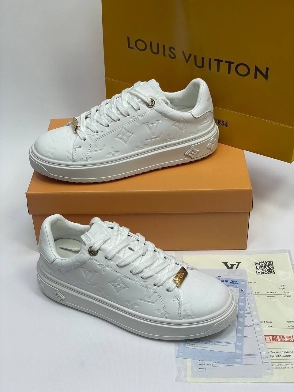 кроссовки женские louis vuitton,кеды louis vuitton,louis vuitton кроссовки,,кроссовки кеды louis vuitton