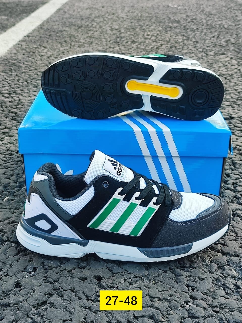 кроссовки мужские adidas torsion,кроссовки adidas,кроссовки мужские adidas,кроссовки adidas torsion,adidas torsion equipment 41-49 кроссовки