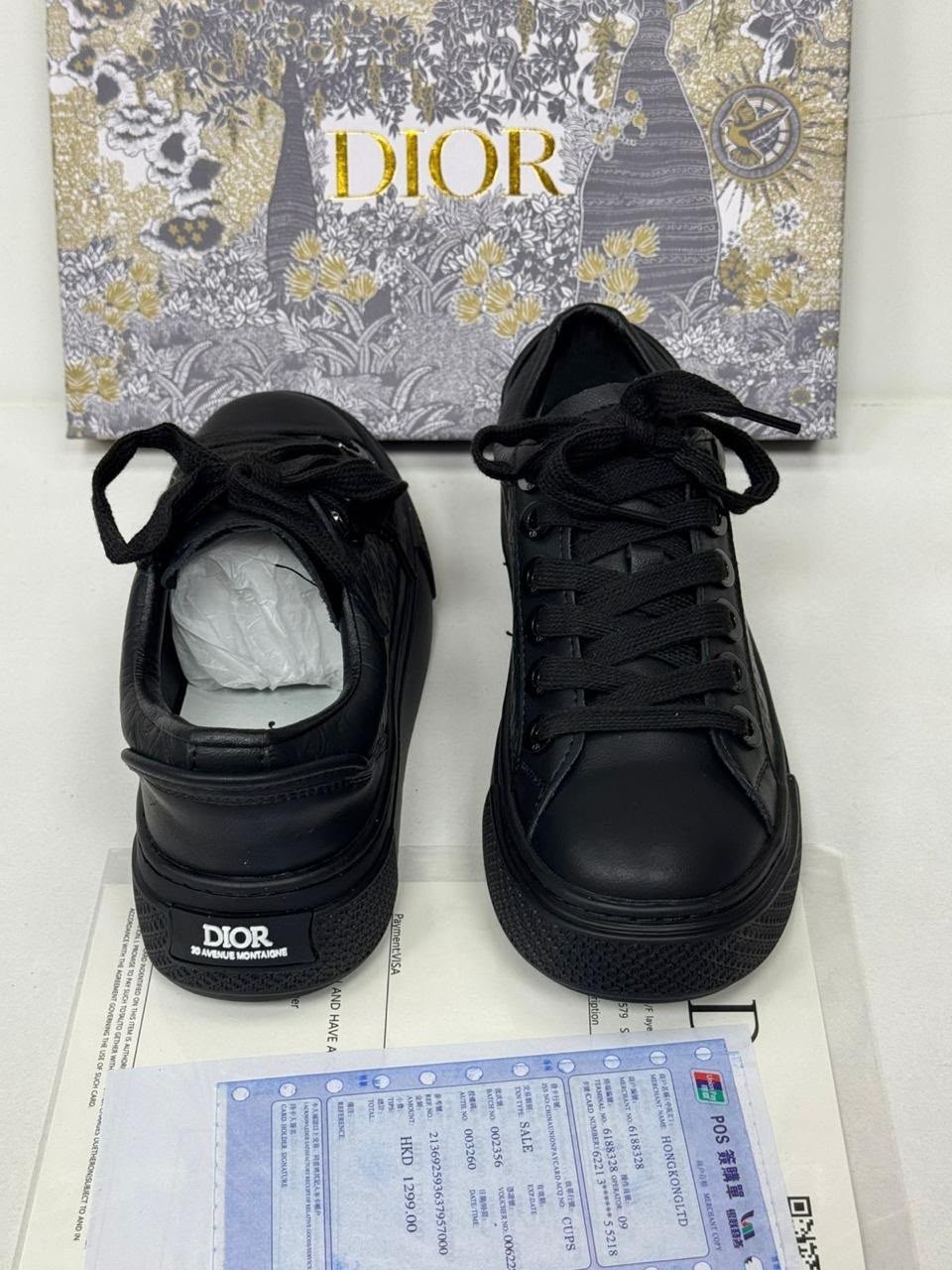 кеды denim tears x dior b33 'dior tears',кроссовки dior,кеды диор,dior кеды,кеды christian dior