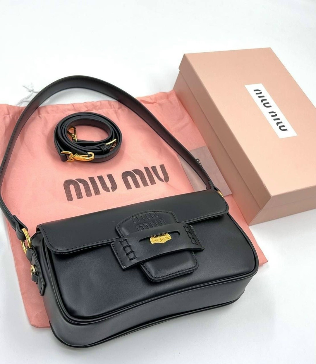 сумка miu miu,сумки женские брендовые,сумка женская miu miu,сумка,сумка мини с ремешком