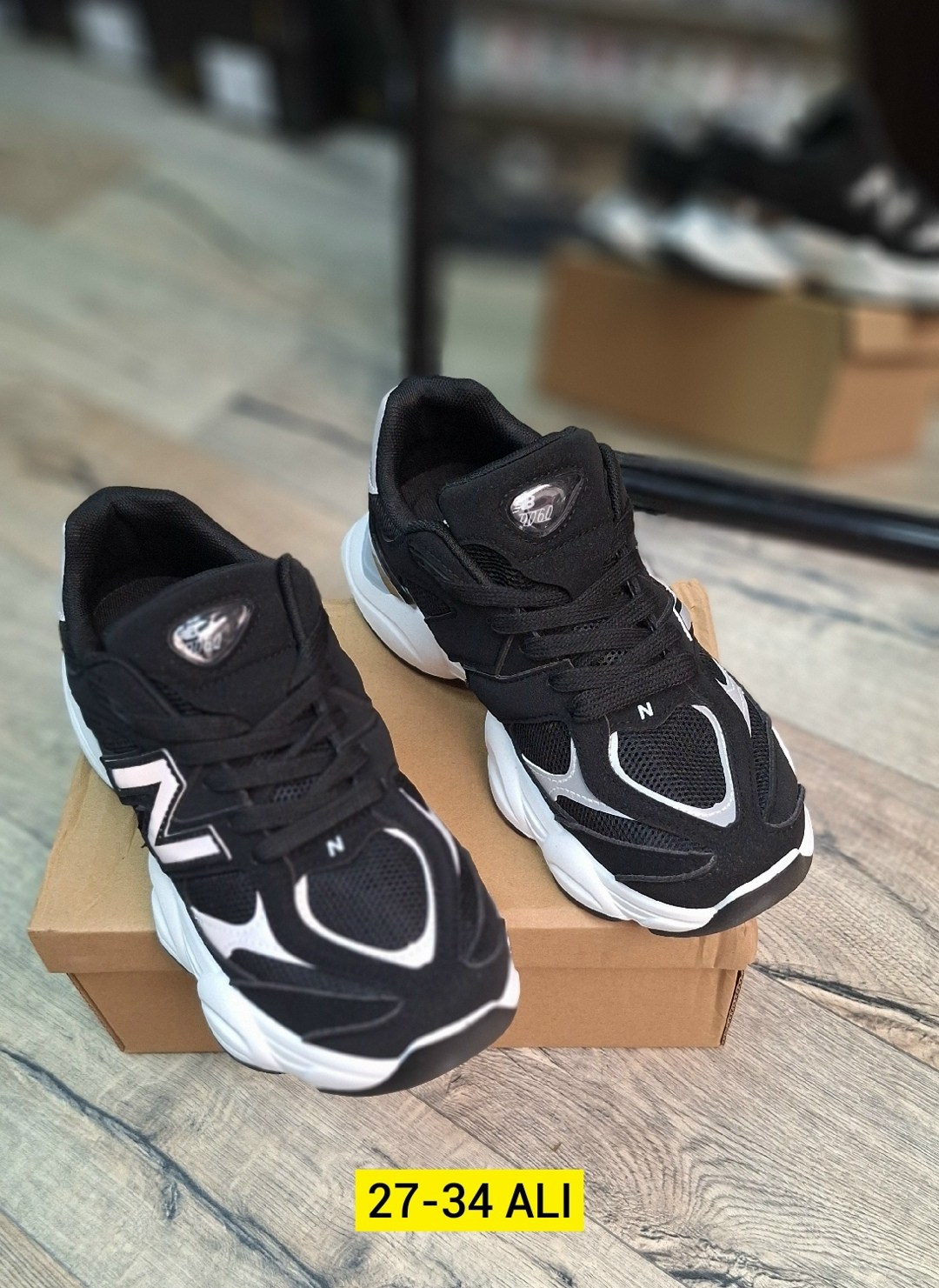 кроссовки,женские кроссовки,кроссовки new balance 9060,кроссовки new balance, женская