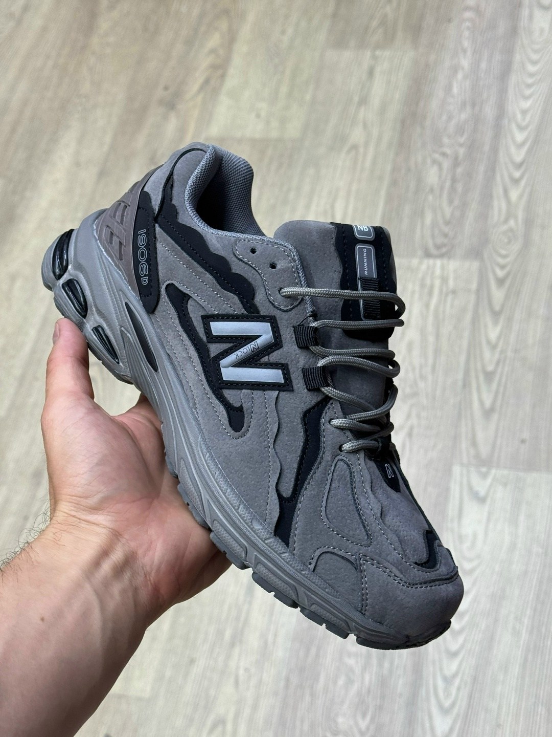 кроссовки new balance 9060,кроссовки new balance,кроссовки мужские new balance,кроссовки,кроссовки new balance 1906