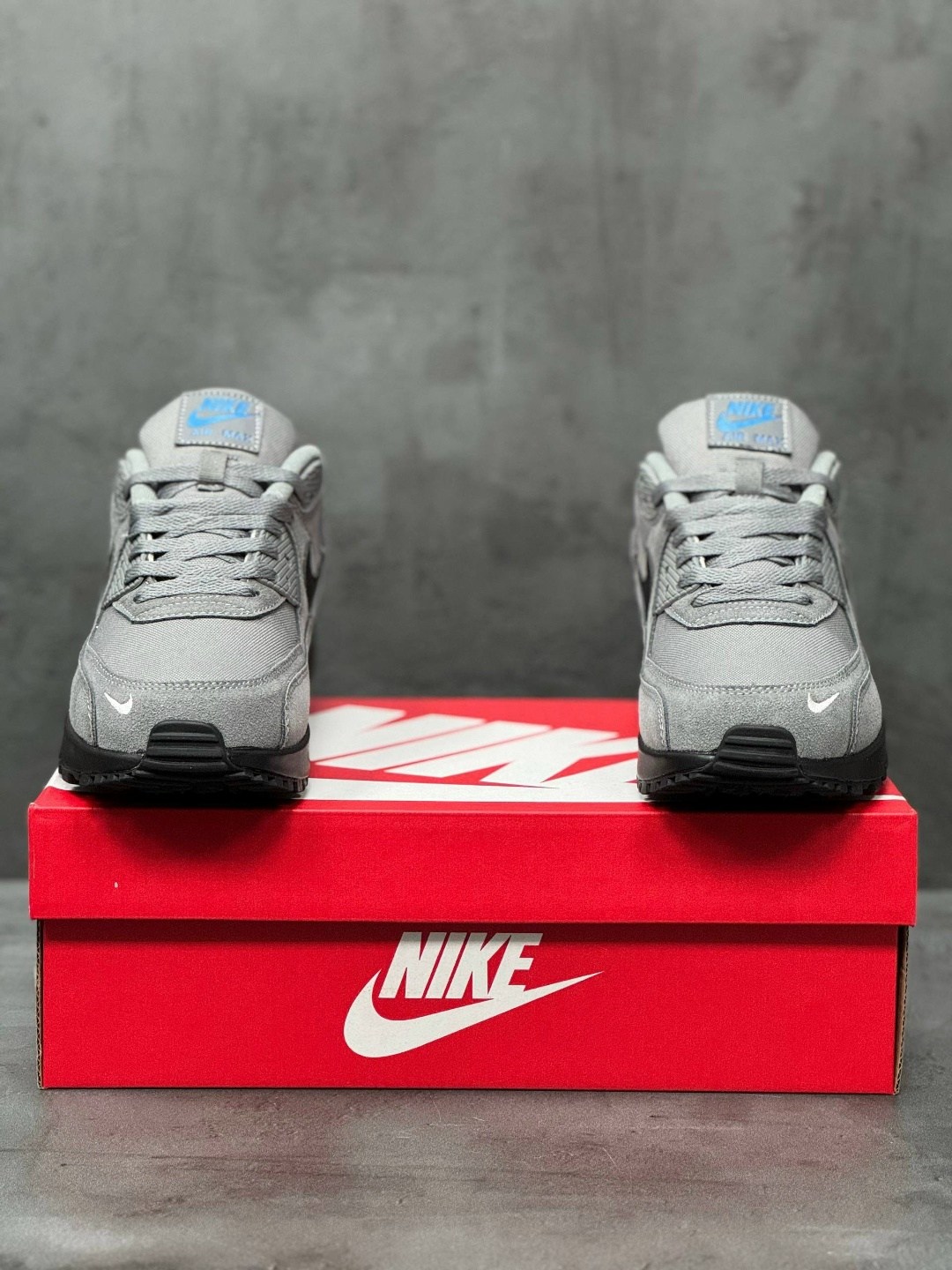 кроссовки,стильные мужские кроссовки,кроссовки nike air max 90 мужские,кроссовки nike air max 90,кроссовки мужские