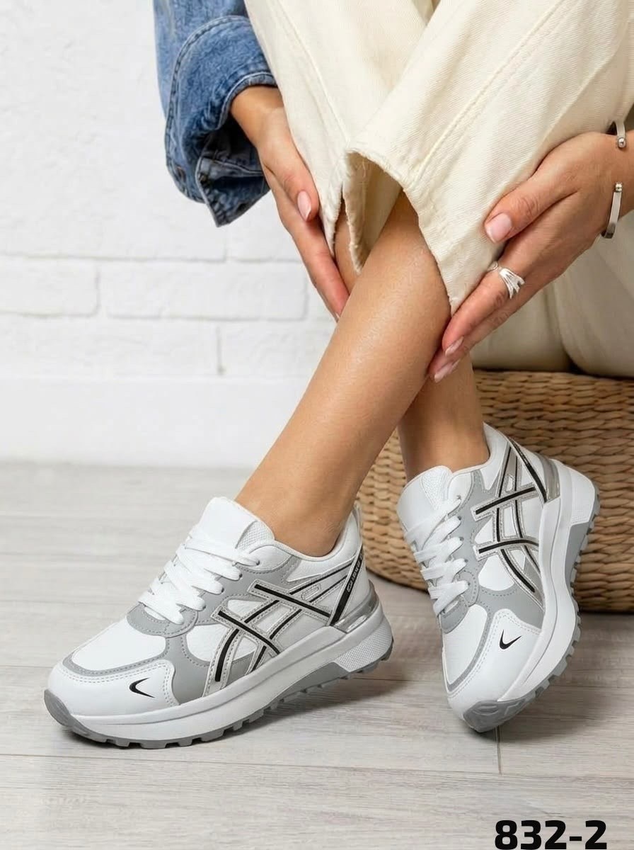 кроссовки asics,кроссовки,кроссовки asics gel,кроссовки мужские asics,женские кроссовки