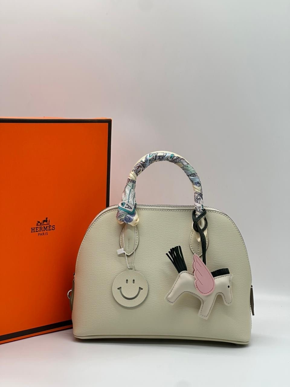 сумка hermes,женская сумка hermes,сумка,сумка гермес,сумки модные