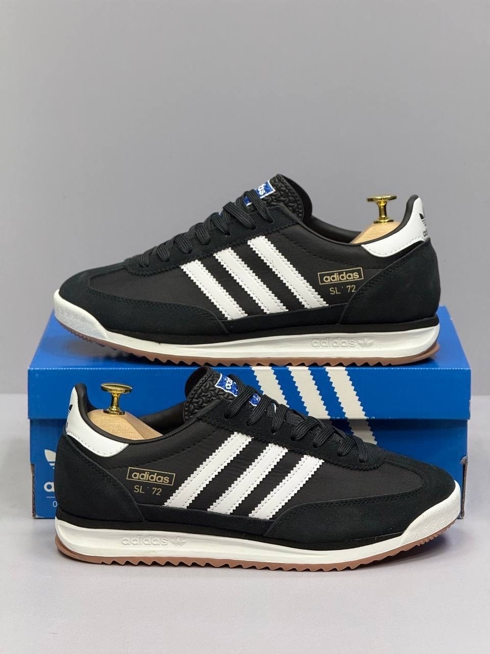 adidas originals кроссовки sl 72 rs черный,кроссовки adidas sl 72,adidas sl 72 original,кроссовки adidas sl 72 rs черный,кроссовки adidas sl 72 rs