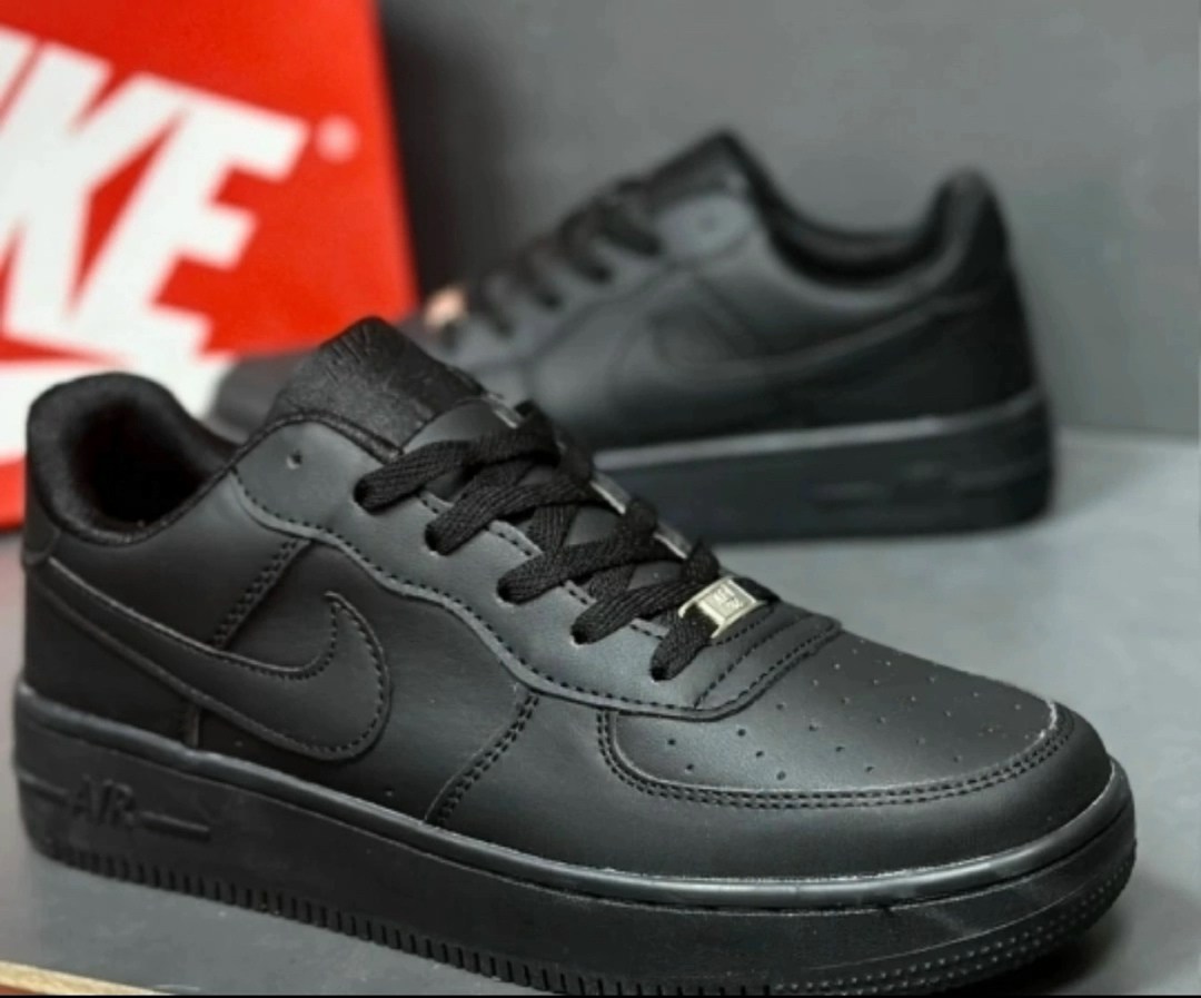 кроссовки nike air force черные,кроссовки nike air force,кроссовки,черные кроссовки nike air force 1,nike air force 1 low black
