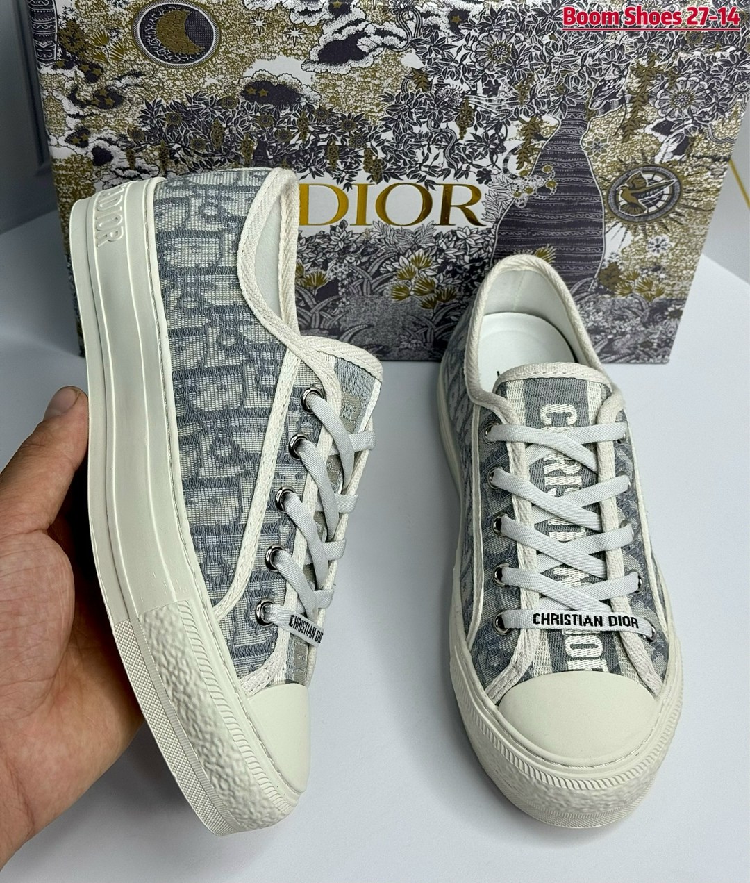 кеды christian dior,женские кеды christian dior walk'n' на высокой подошве,dior кеды,кеды диор,кеды dior женские