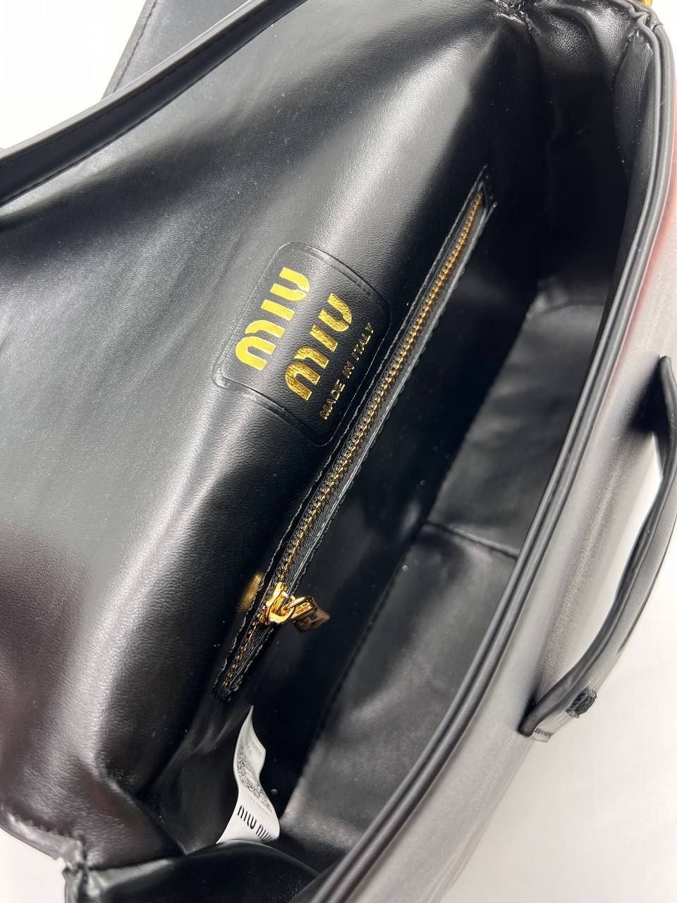 сумка miu miu,сумки женские брендовые,сумка женская miu miu,сумка,сумка мини с ремешком