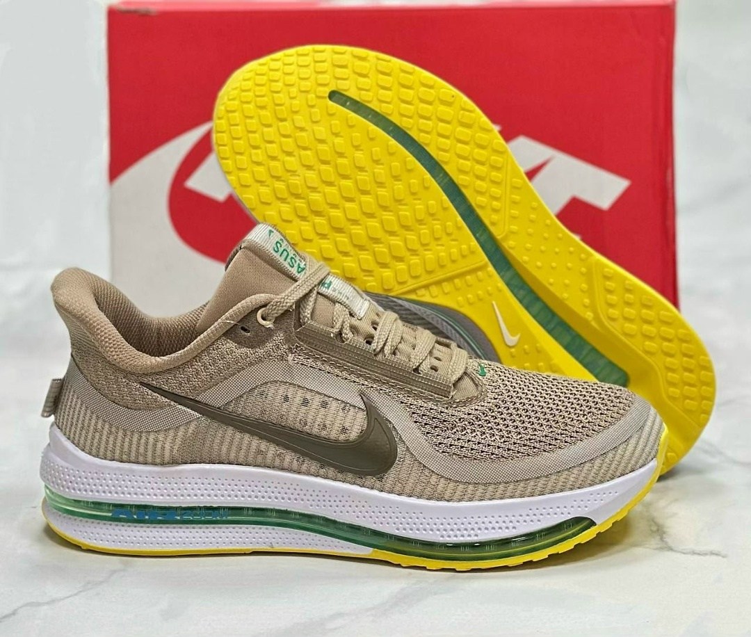 кроссовок nike,nike кроссовки,nike pegasus premium,кроссовки,кроссовки оригинальные