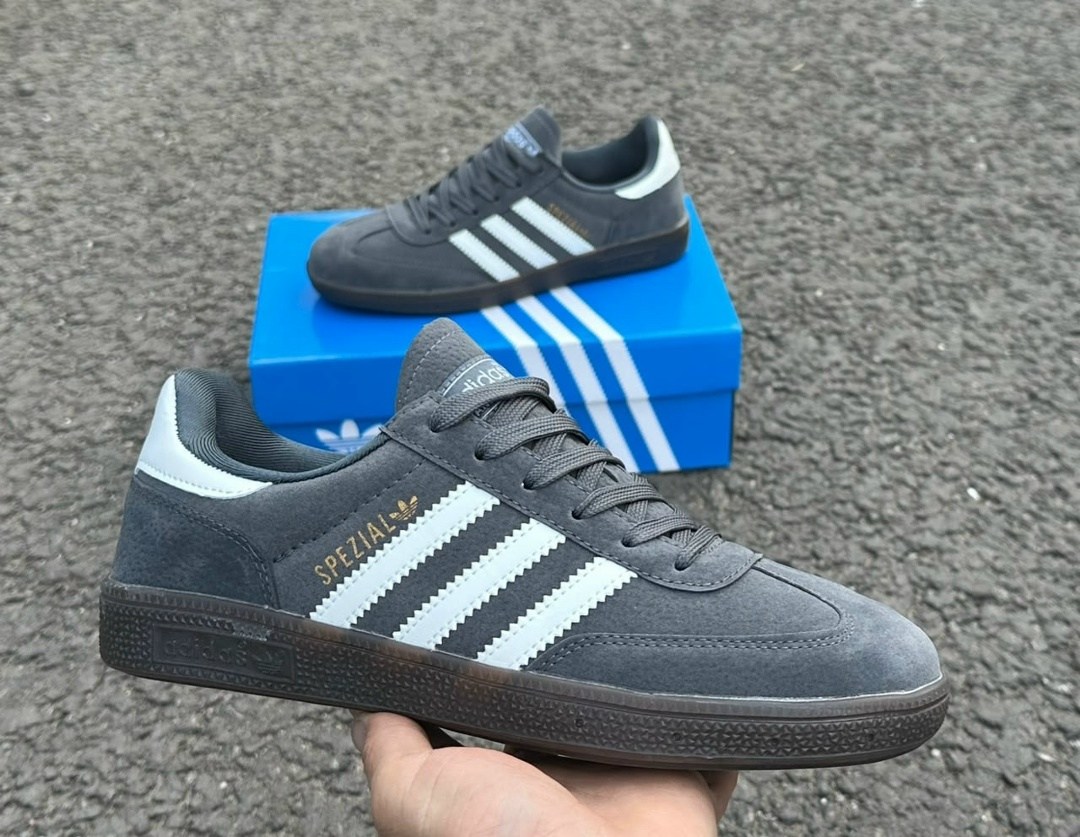кроссовки adidas spezial,кроссовки adidas,мужские кроссовки adidas samba,кроссовки adidas samba,адидас самба черные оригинал