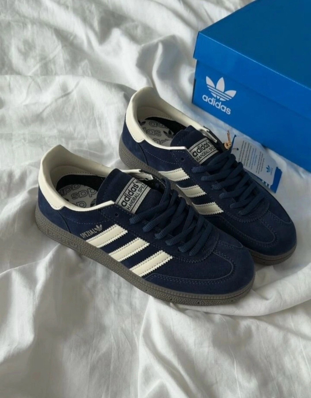 adidas originals handball spezial,adidas handball spezial,кроссовки adidas spezial,кроссовки adidas handball spezial,