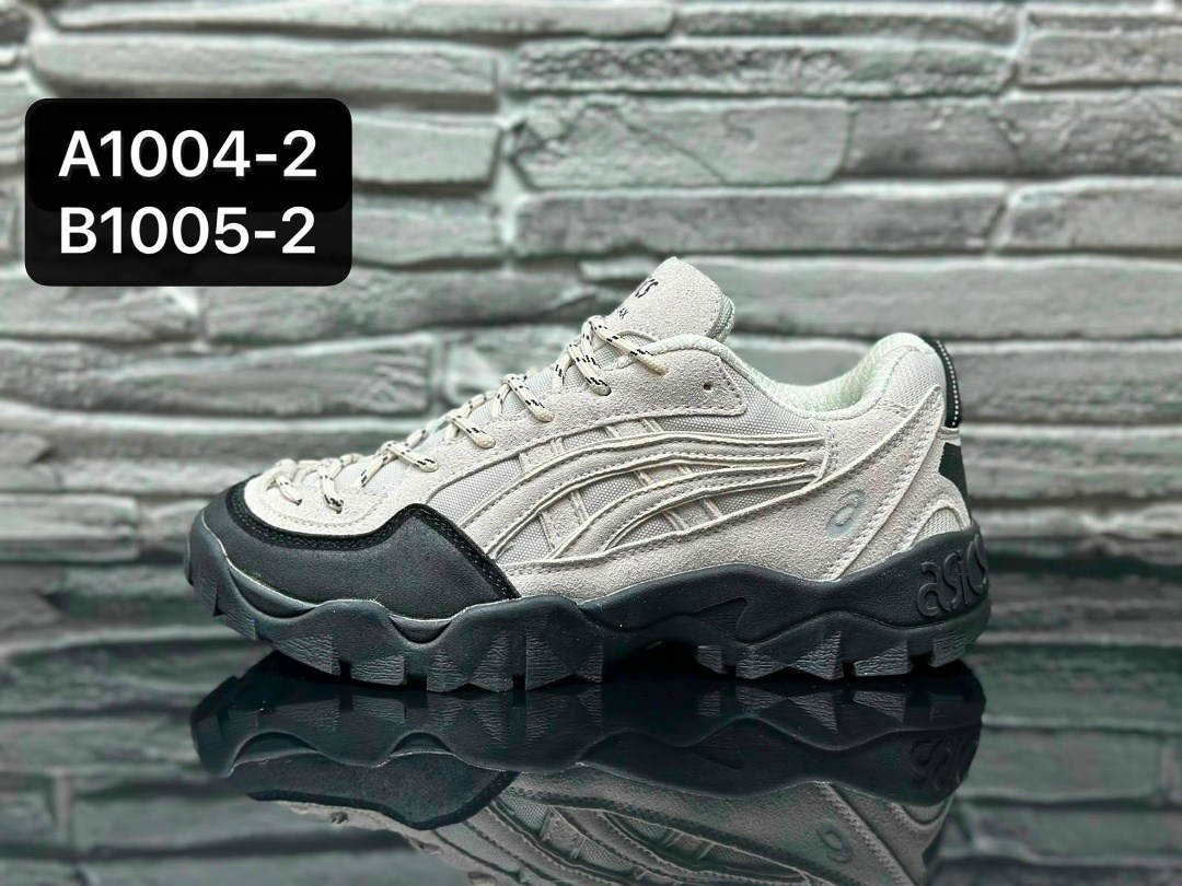 кроссовки asics gel-pickax,мужские кроссовки asics,кроссовки asics gel,кроссовки asics,кроссовки asics gel-pickax 'black'