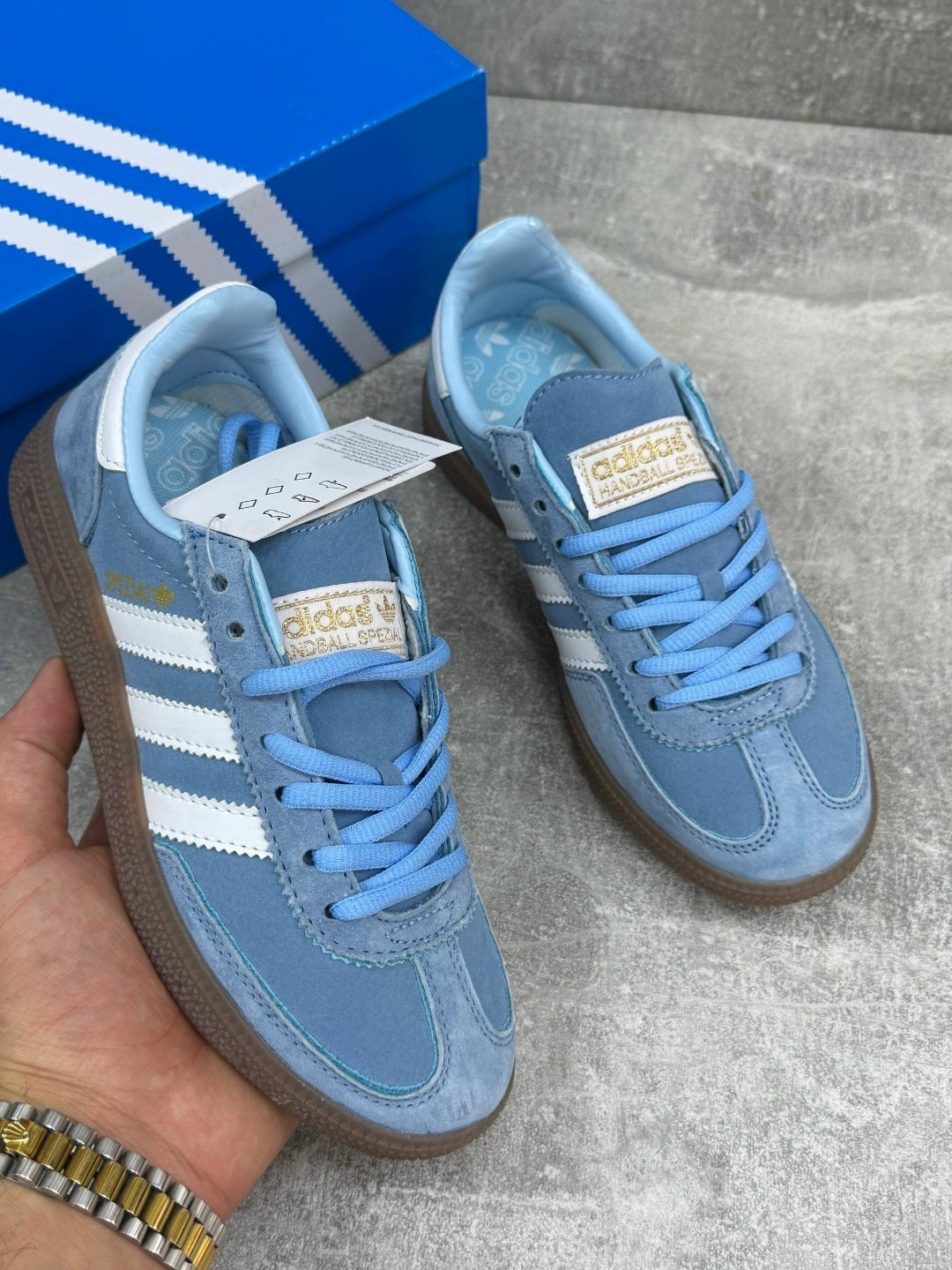 adidas originals handball spezial,adidas handball spezial,adidas originals кроссовки 'handball spezial',кроссовки adidas handball spezial,кроссовки adidas spezial