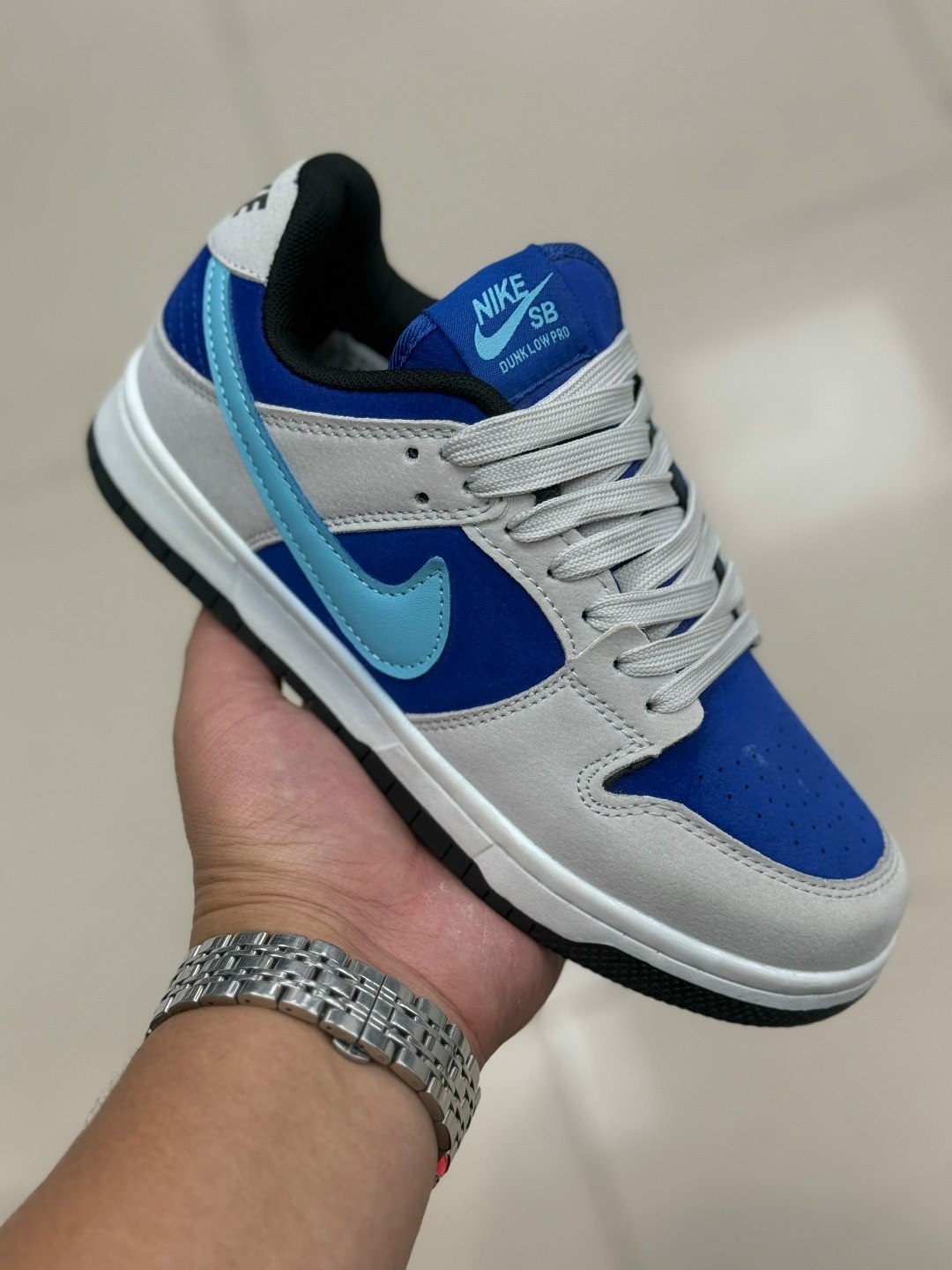 nike dunk low plum,кроссовки nike sb dunk low,кроссовки женские nike sb dunk low,dunk low nike,nike sb dunk low