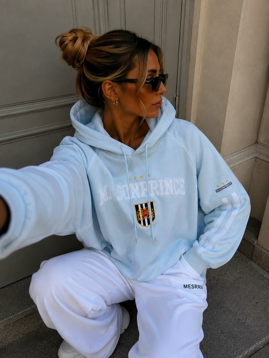 oversized hoodie,модная толстовка,pink hoodie,худи оверсайз,толстовка