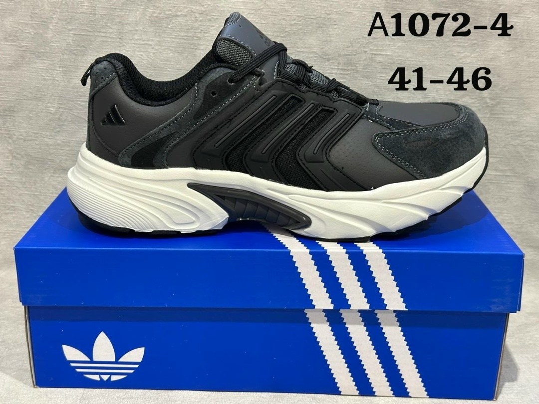 мужские кроссовки adidas,кроссовки adidas,кроссовки,кроссовки мужские,кроссовки адидас