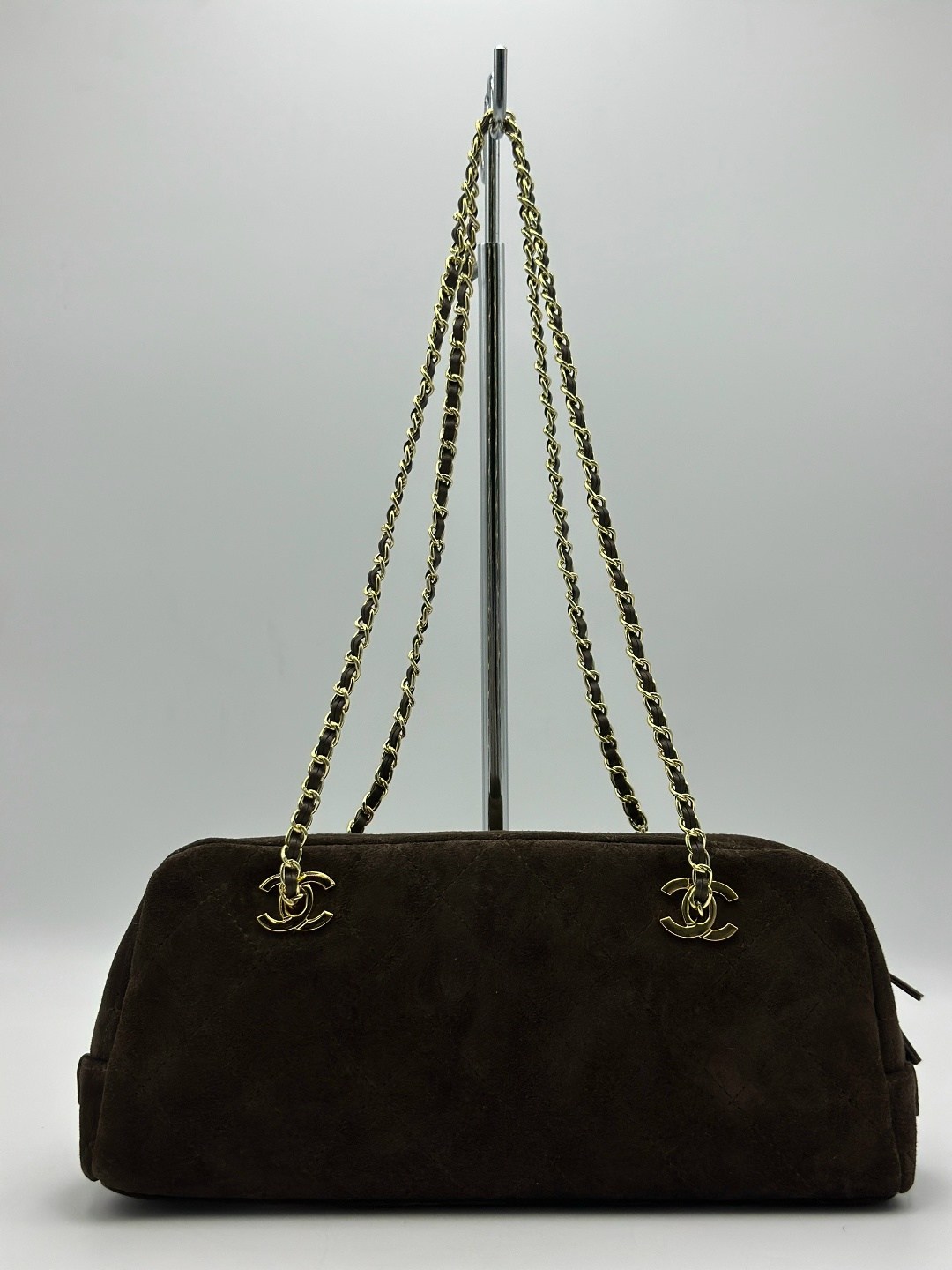 chanel сумка,замшевая сумка,сумка женская chanel,сумки шанель,шанель мода