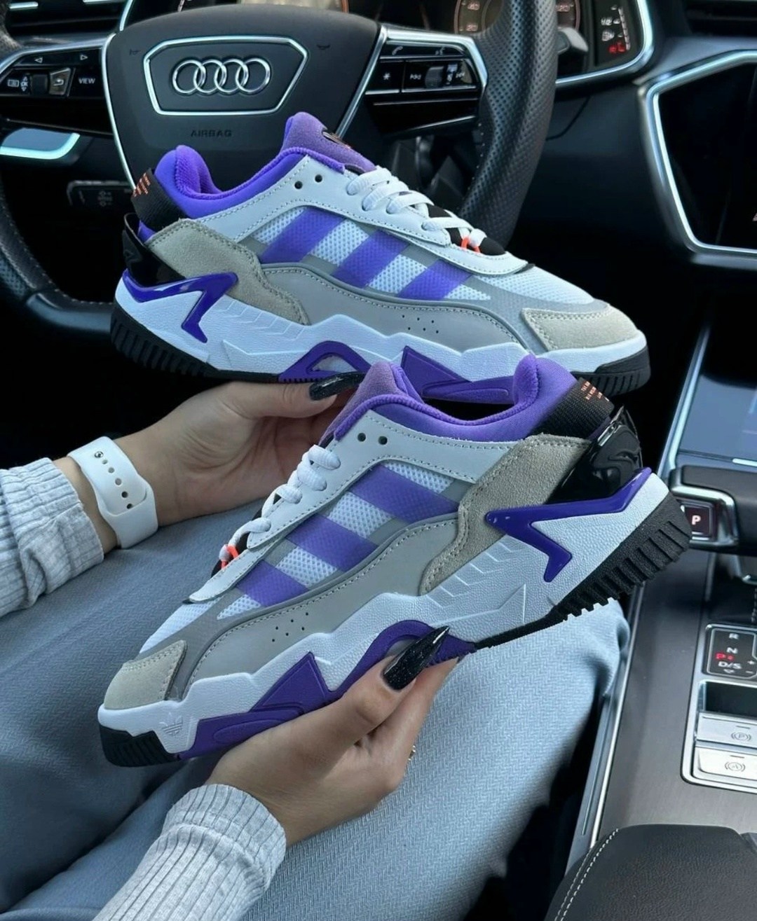 кроссовки adidas niteball 2,кроссовки adidas niteball,кроссовки,кроссовки adidas,кроссовки adidas originals niteball