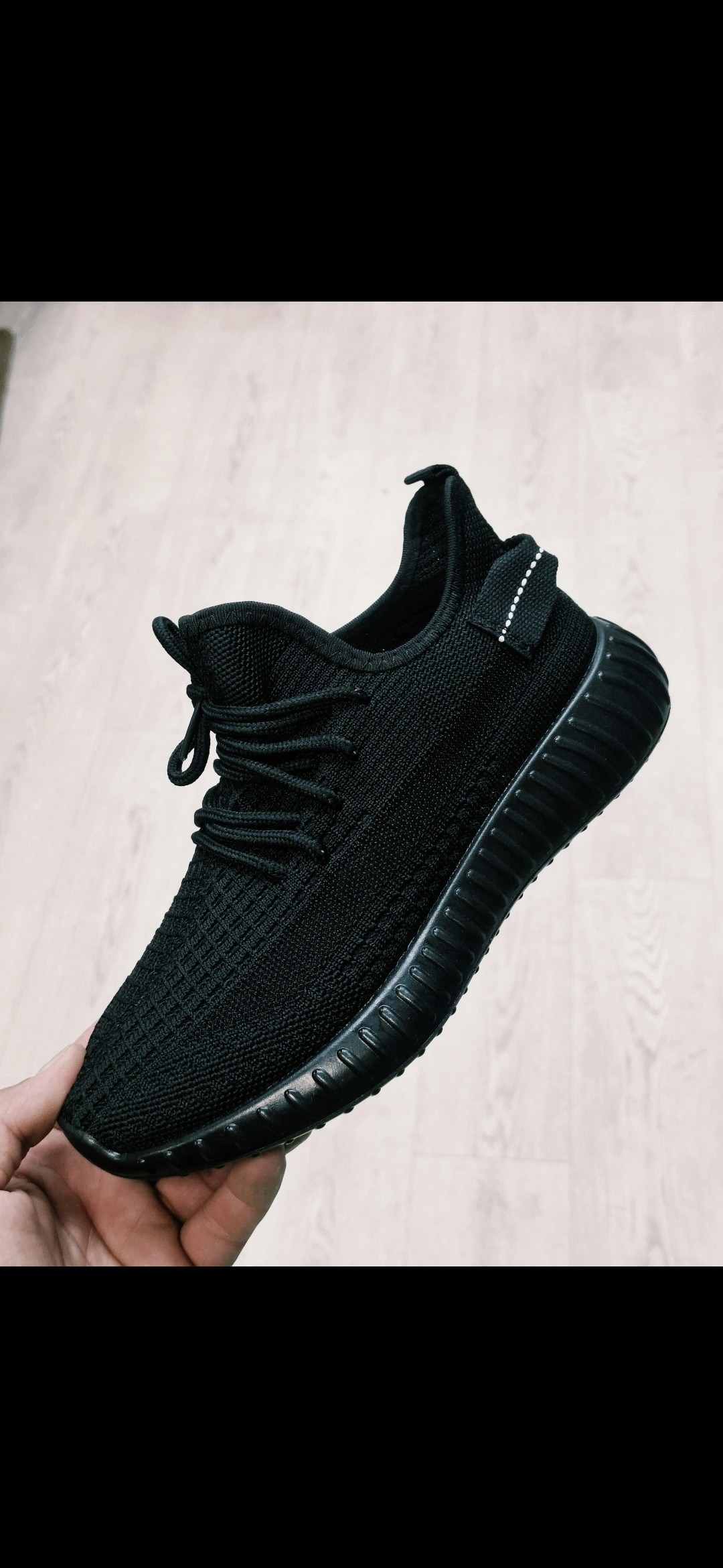 кроссовки мужские yeezy boost 350,,кроссовки изи,мужские кроссовки,кроссовки adidas yeezy 350 boost v2 цвет черный