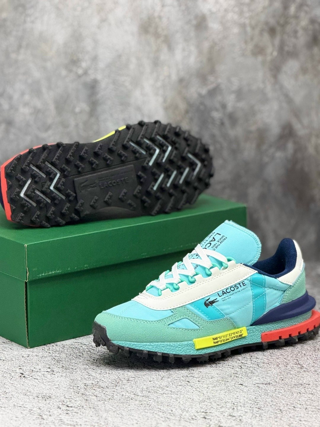 кроссовки мужские lacoste,кроссовки lacoste,кроссовки lacoste elite active,мужской кроссовки,кроссовки lacoste кроссовки