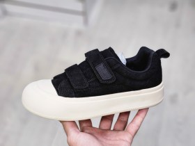 Кеды