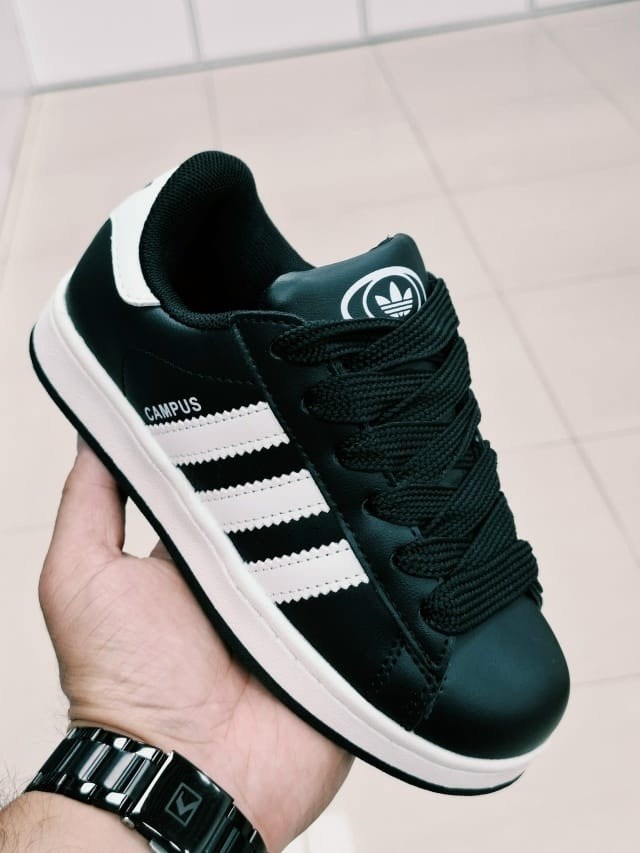 adidas superstar black,adidas originals superstar,кроссовки adidas superstar,адидас супер стар,кроссовки adidas original superstar