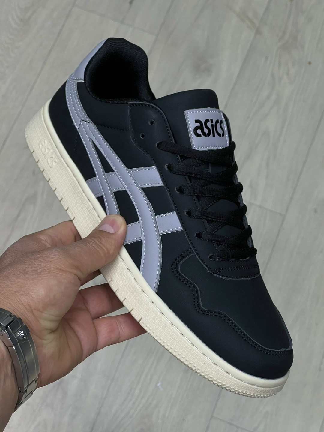 мужские кроссовки asics,кроссовки asics,кроссовки asics мужские кроссовки asics,кроссовки асикс,