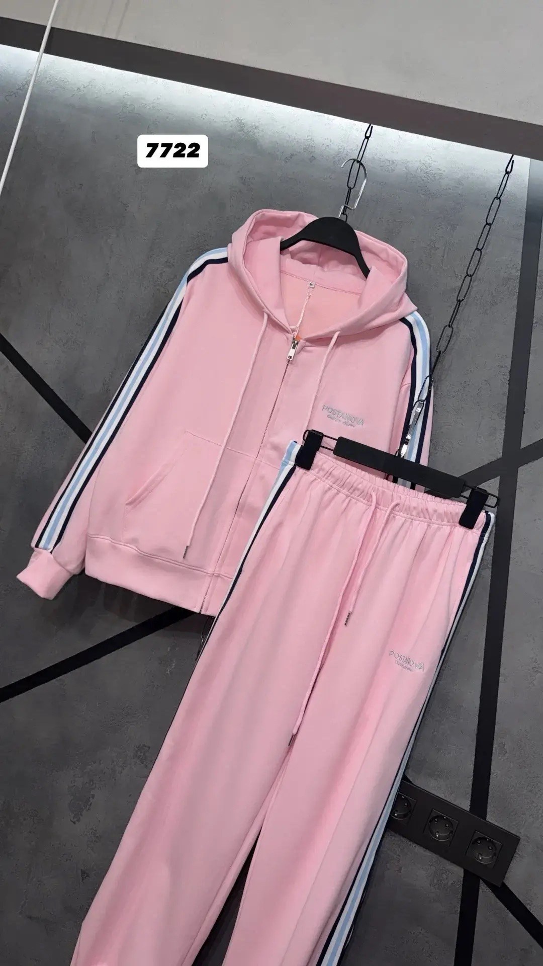 спортивные костюм,женские костюмы спортивные,palm angels tracksuit,спортивный костюм спортивные костюмы,спортивные костюмы на флисе