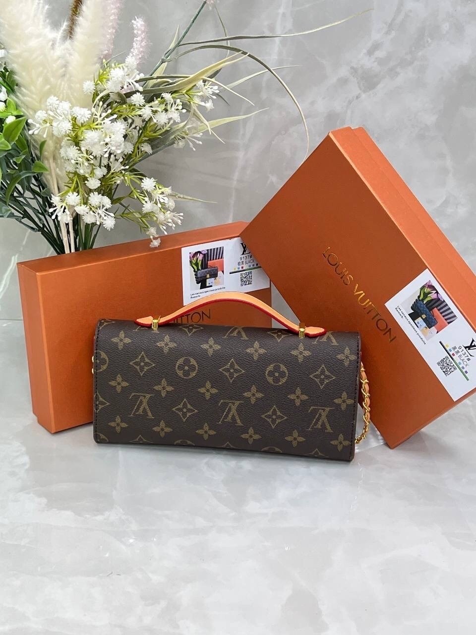 cумка louis vuitton,сумка-клатч louis vuitton pochette felicie,клатч louis vuitton,клатч луи виттон,клатч