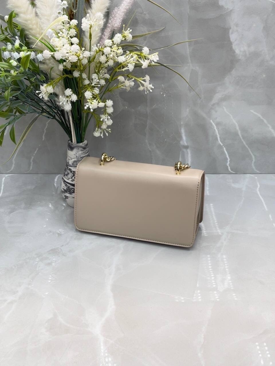 dolce gabbana сумка,клатч,сумочка,женская сумочка,сумки дольче габбана