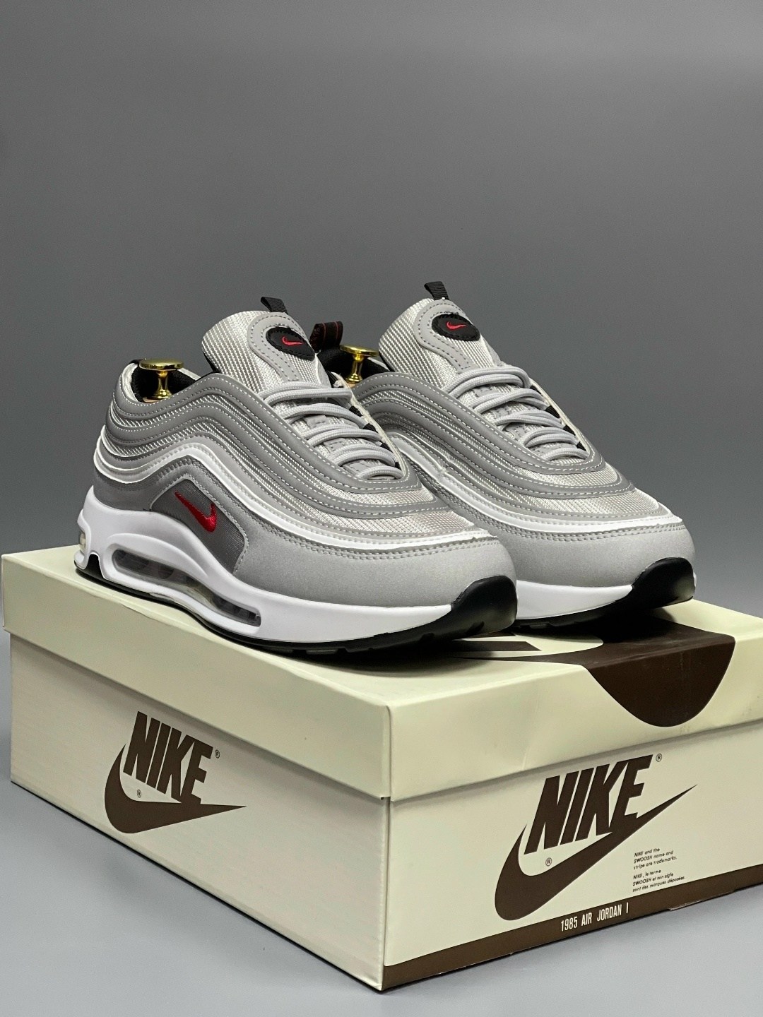 nike air max 97 silver bullet,кроссовки nike air max 97,кроссовки мужские nike air max 97,кроссовки,nike air max 97