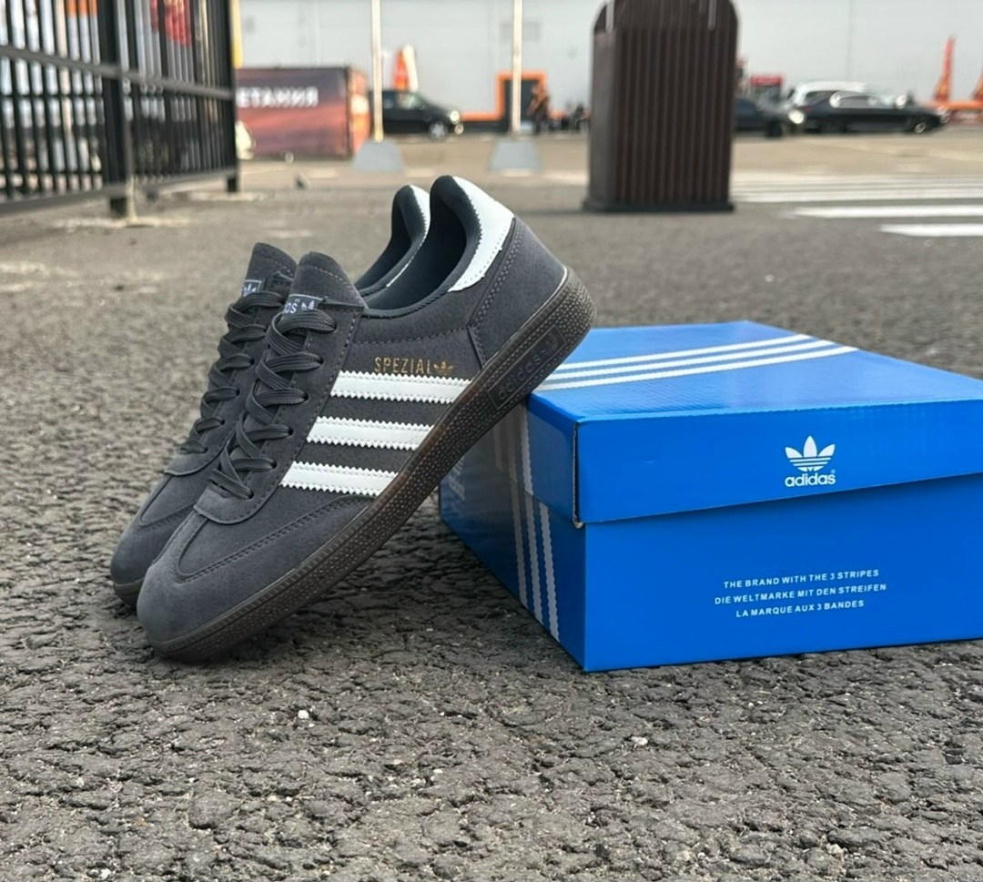 кроссовки adidas spezial,кроссовки adidas,мужские кроссовки adidas samba,кроссовки adidas samba,адидас самба черные оригинал