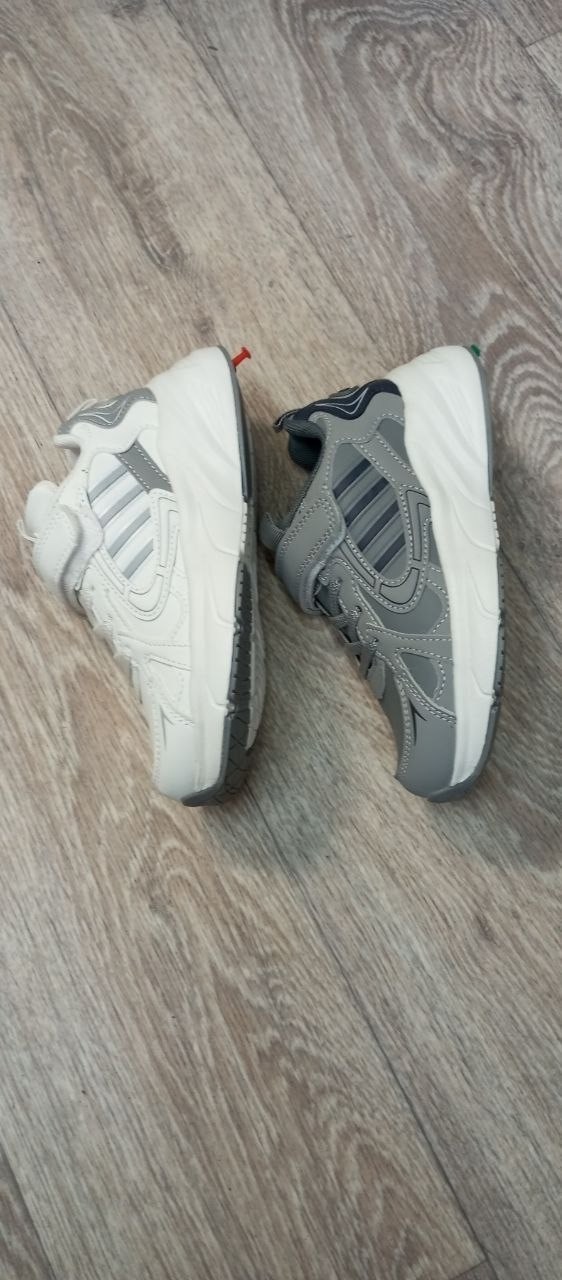 кроссовки adidas,кроссовки,кроссовки адидас ozelia,кроссовки мальчику,кроссовки женские adidas