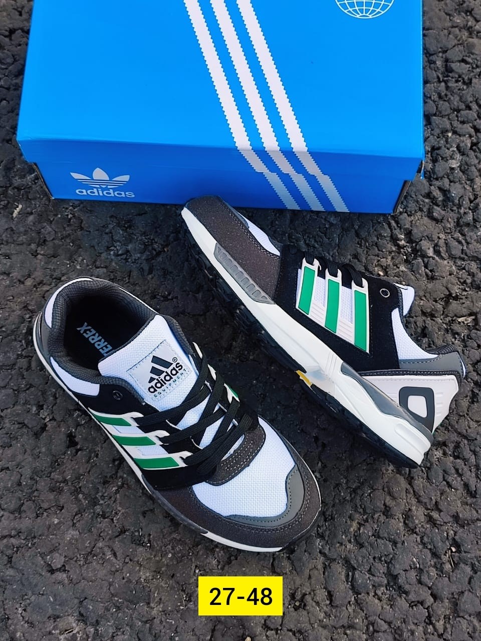 кроссовки мужские adidas torsion,кроссовки adidas,кроссовки мужские adidas,кроссовки adidas torsion,adidas torsion equipment 41-49 кроссовки