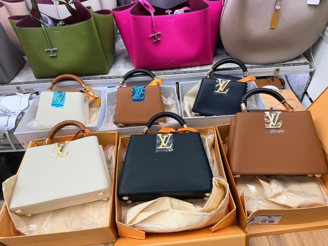 коробка луи виттон (louis vuitton) оригинал,подарочная коробка,подарочная упаковка,louis vuitton bag