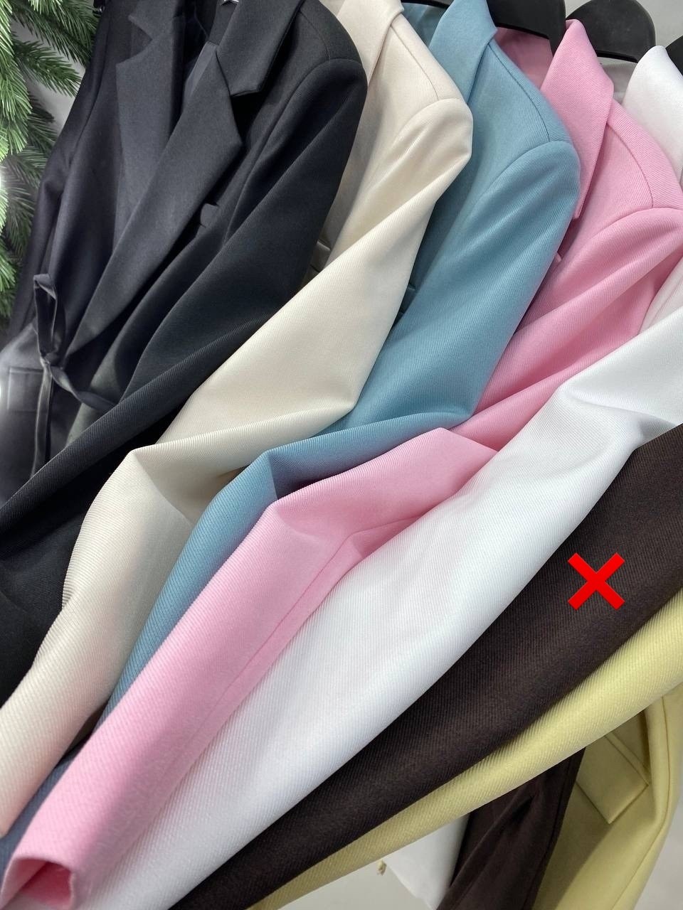пиджак оверсайз slavalook brand,жакет оверсайз,жакет с поясом,пиджак женский оверсайз,жакет