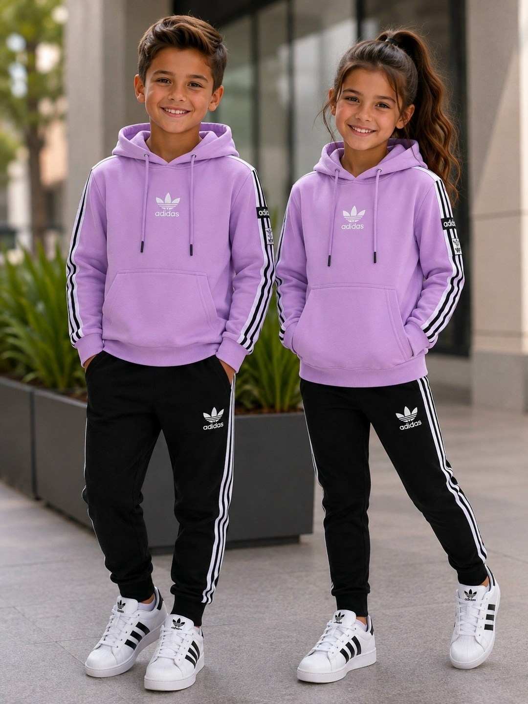 детский спортивный костюм adidas originals,adidas originals adidas,детский спортивный костюм adidas,костюм спортивный adidas originals,костюм детский adidas original