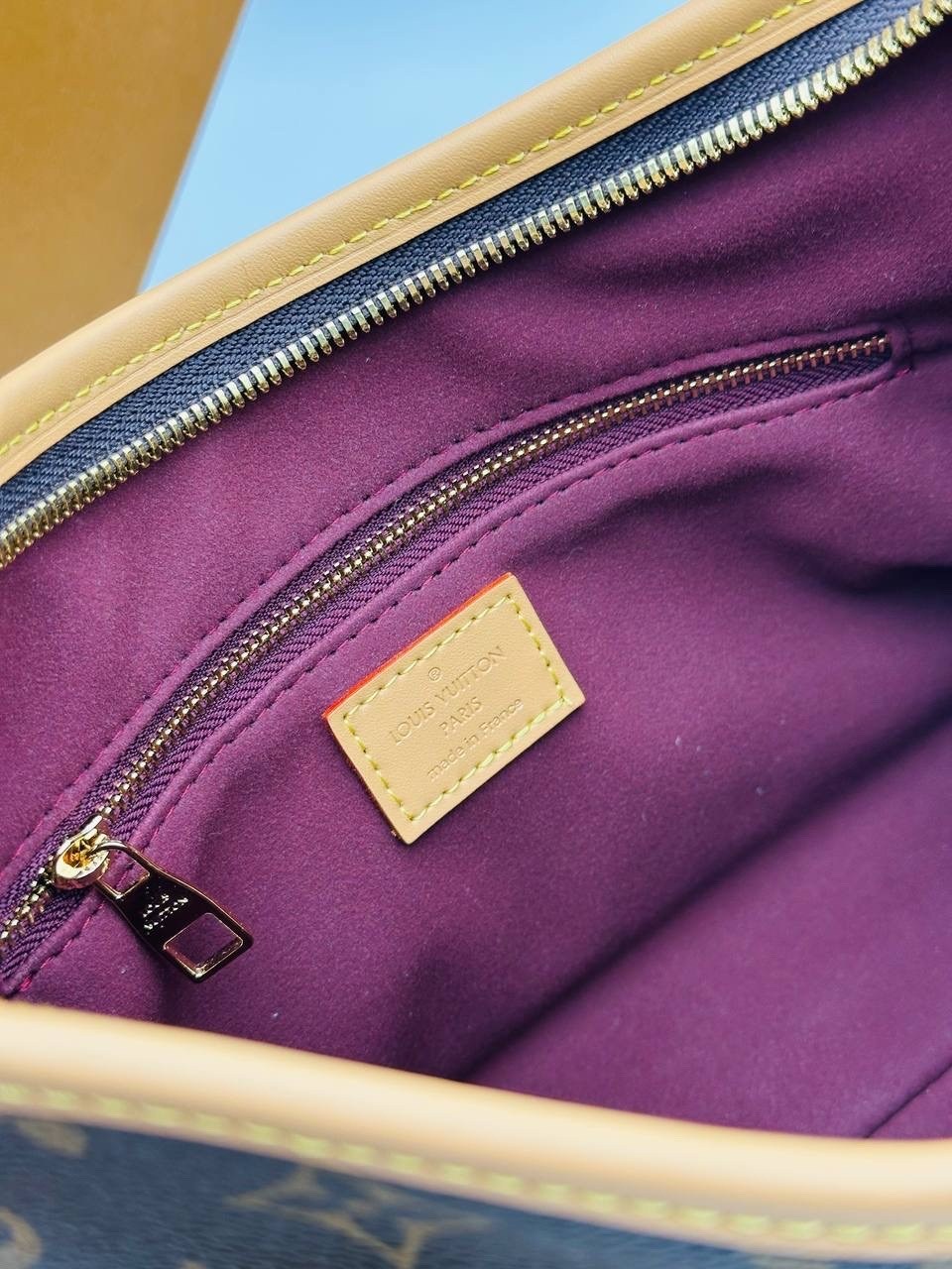 сумка louis vuitton,сумка на плечо louis vuitton,louis vuitton женская сумка,сумки луи виттон,lv louis vuitton женская модная классическая сумка через плечо