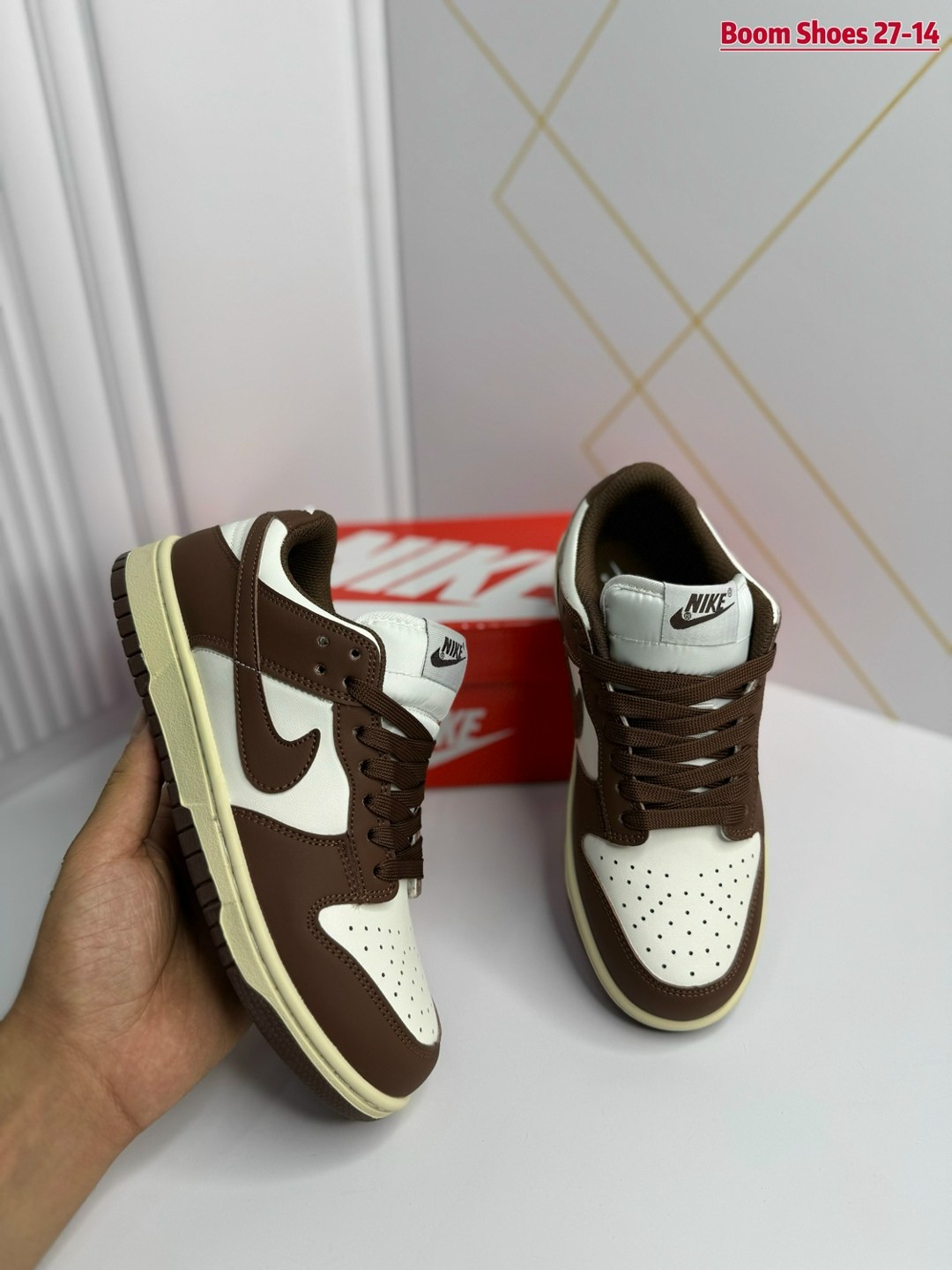кроссовки nike dunk low,nike кроссовки dunk low retro,кроссовки nike sb dunk low,кроссовки " nike dunk",nike коричневые
