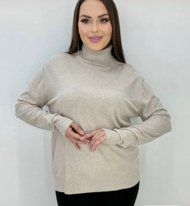 Кофта