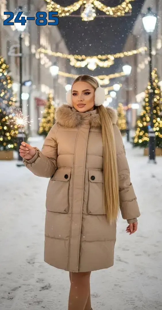 куртка женская,куртка зимняя женская,куртка пуховик зимняя,пуховик зимний женский,пуховик женский