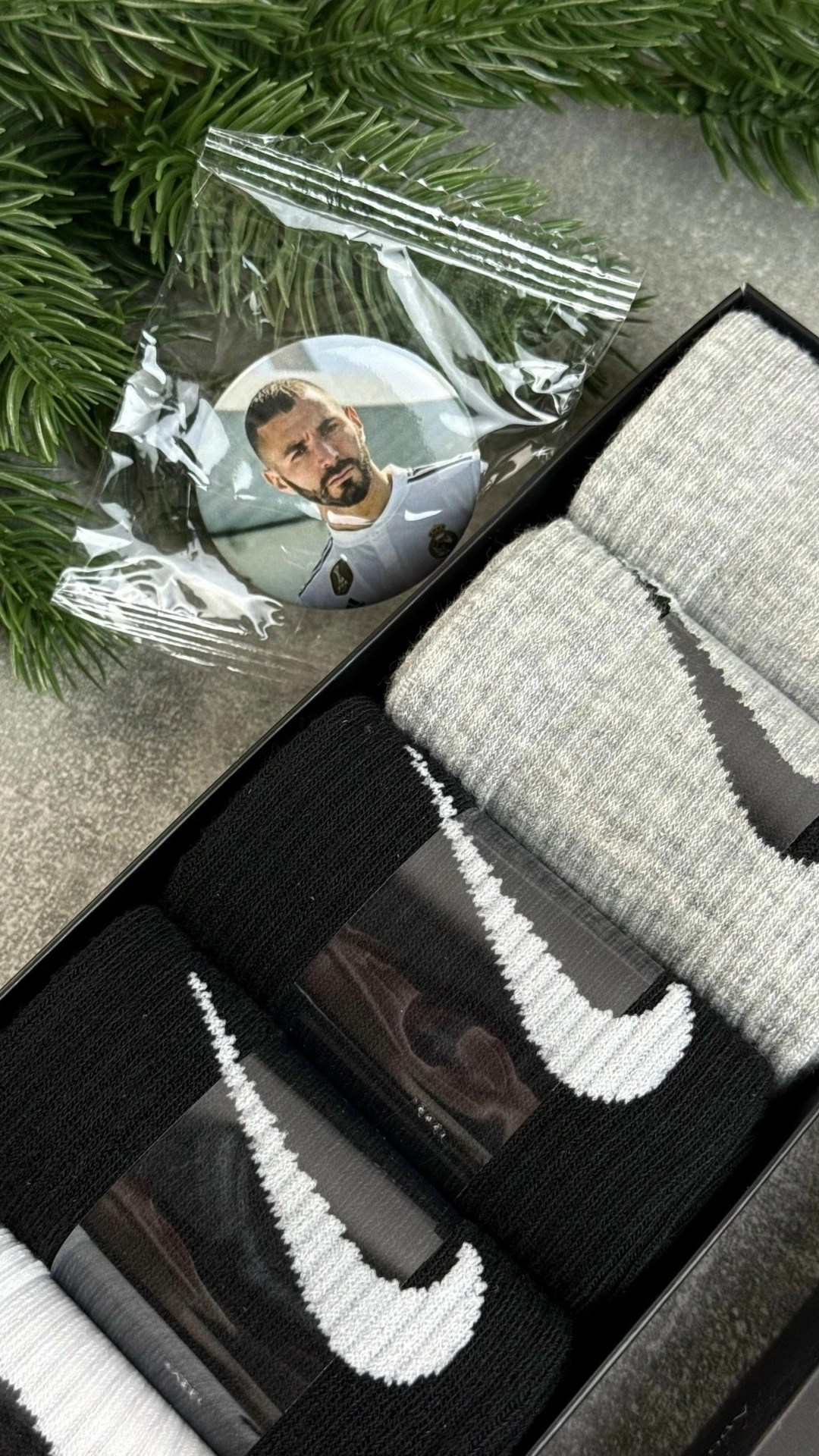 носки nike,мужские носки,носки nike высокие,носки мужские nike,носки длинные nike