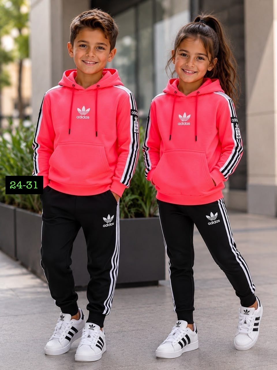 спортивный костюм adidas originals,детский спортивный костюм adidas originals,детский спортивный костюм adidas,спортивный костюм adidas,костюм adidas