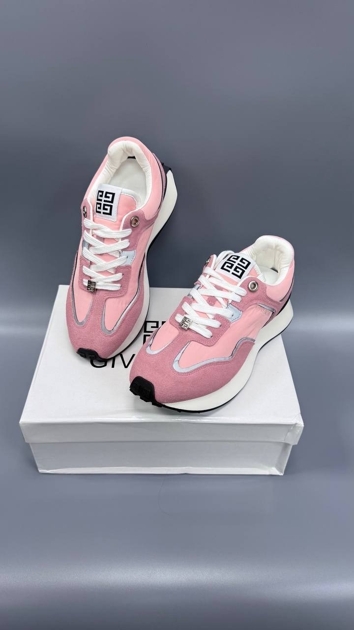 ,кеддо кроссовки женские розовые,кроссовки женскиe,кроссовки живанши мужские,кроссовки модные
