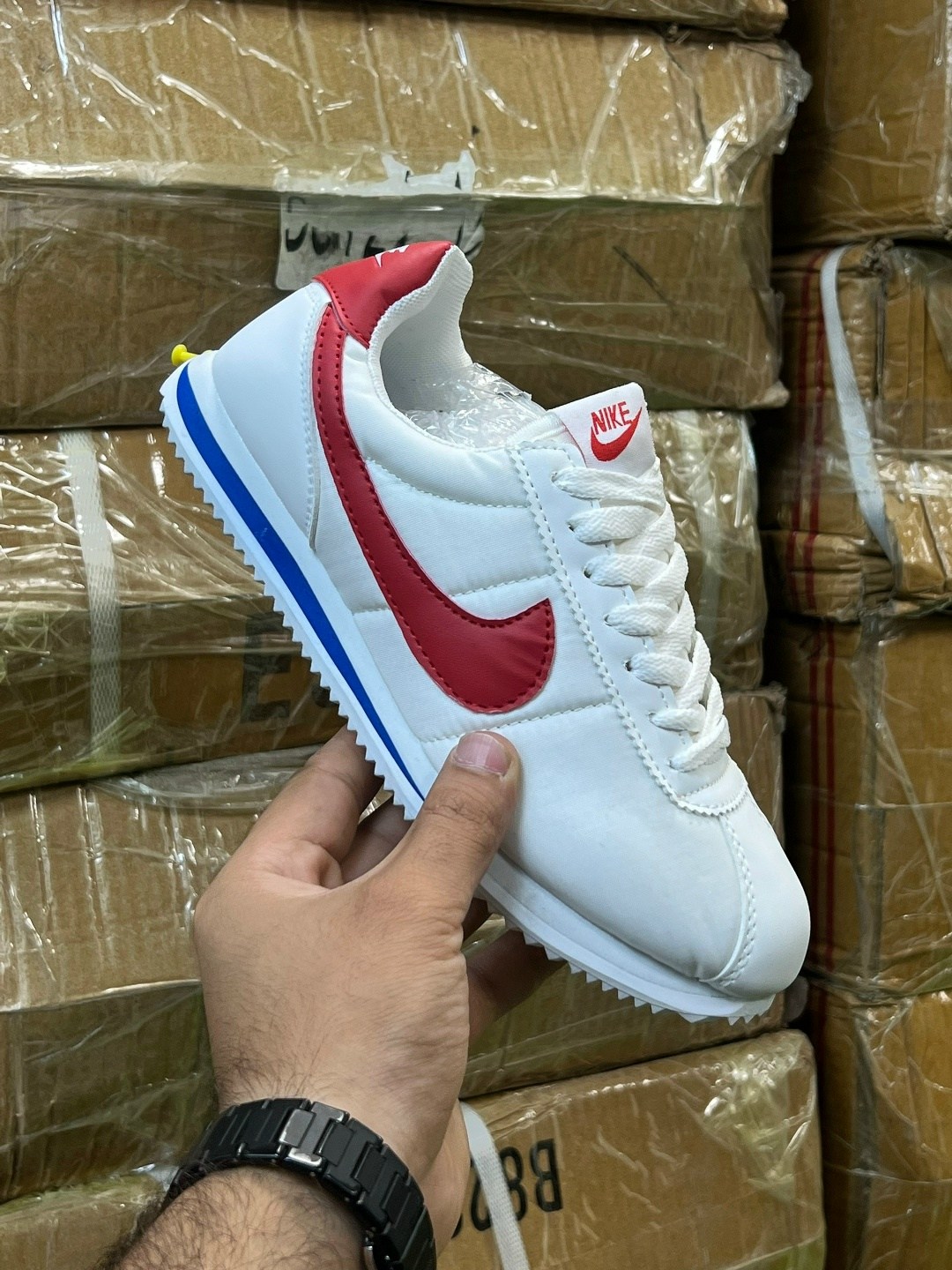 кроссовки мужские nike cortez,кроссовки cortez,кроссовки nike classic cortez,кроссовки nike cortez,женские повседневные кроссовки nike classic cortez