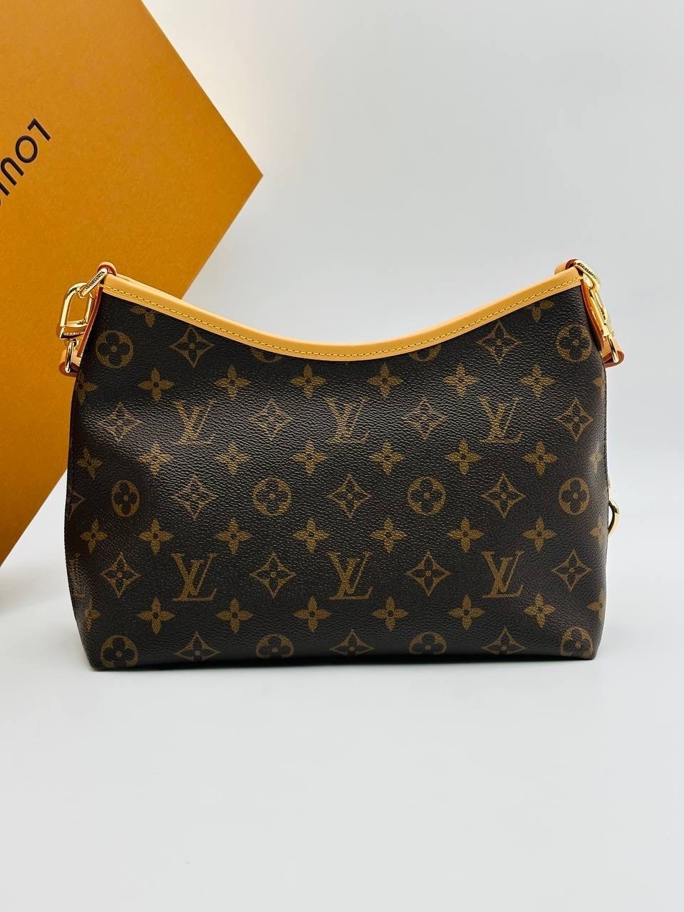 сумка louis vuitton,сумка на плечо louis vuitton,louis vuitton женская сумка,сумки луи виттон,lv louis vuitton женская модная классическая сумка через плечо