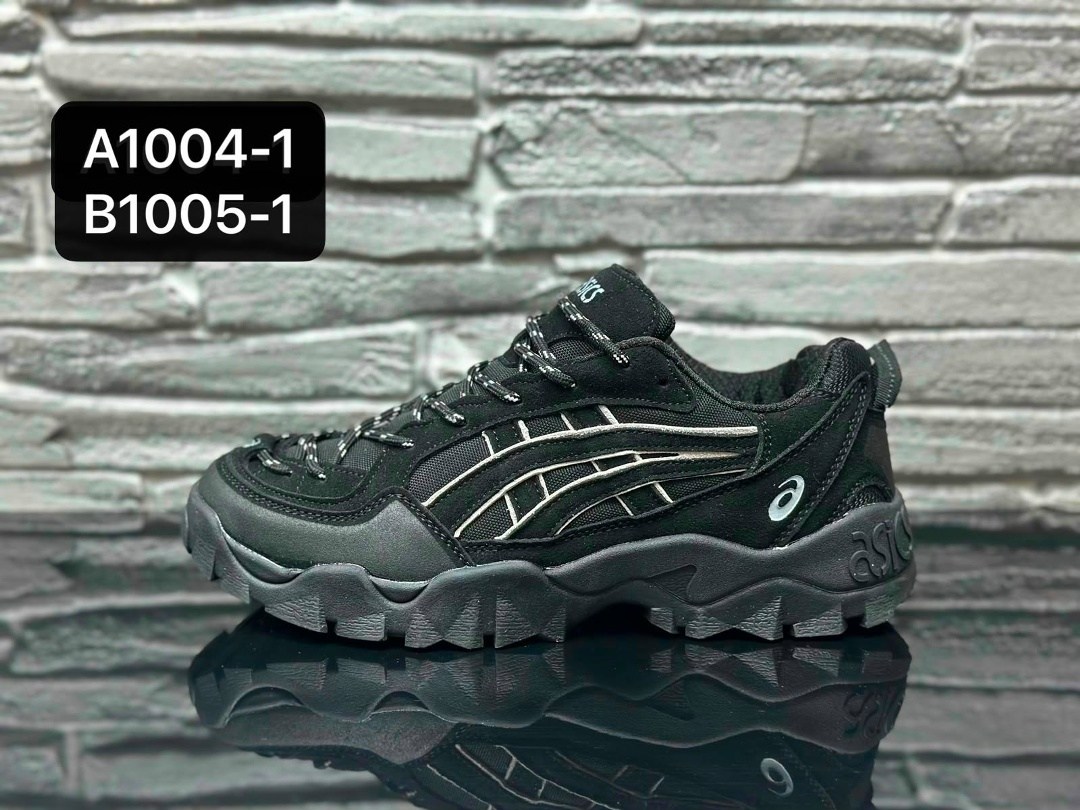 кроссовки asics gel-pickax,мужские кроссовки asics,кроссовки asics gel,кроссовки asics,кроссовки asics gel-pickax 'black'