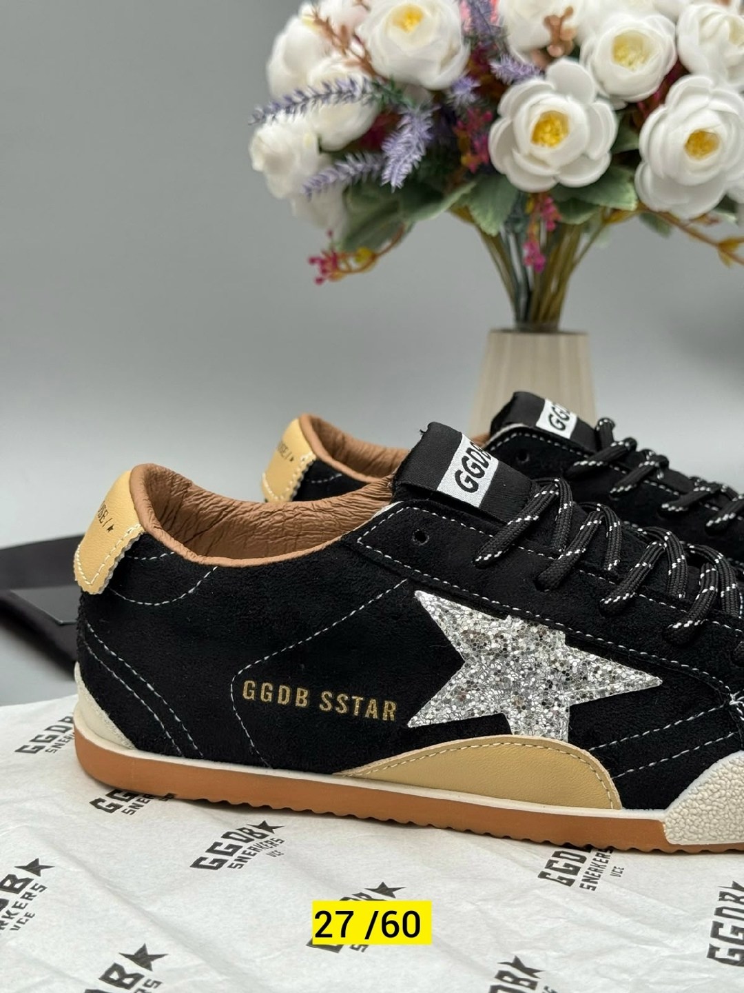 , женская,кеды,кеды golden goose,кроссовки golden goose